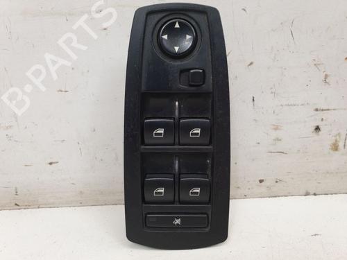 Switch BMW X3 (E83) 3.0 d | BP34738350I30 - Image 2