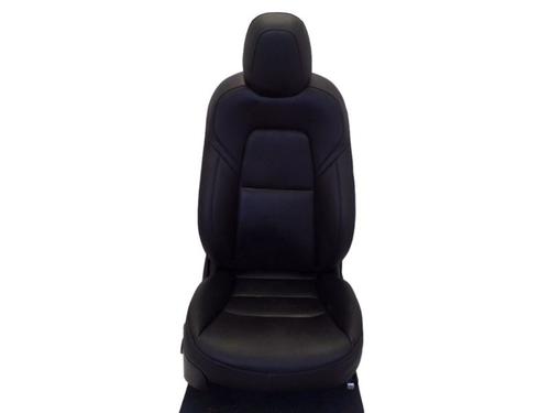 Used Right front seat Right front seat 38505965 38505965
