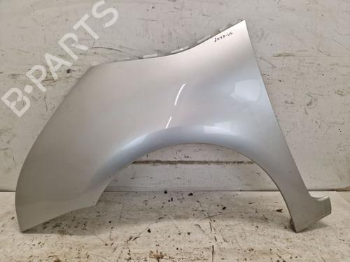 Used Left front fenders Left front fenders 38028952 38028952