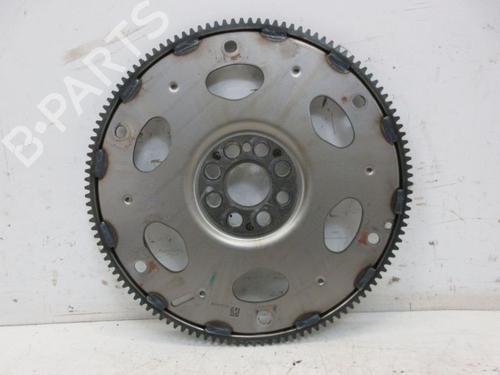 Pulley BMW 5 (G30, F90) 520 i | BP37131817M122 - Image 3