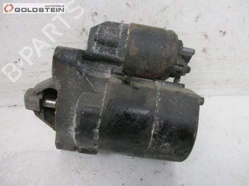 Starter RENAULT CLIO III (BR0/1, CR0/1) 1.2 16V (BR02, BR0J, BR11, CR02, CR0J, CR11) | BP37103029M8 - Image 2