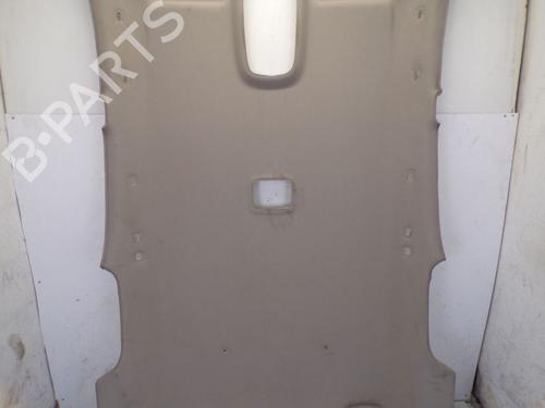 Interiør taket KIA SORENTO I (JC) 3.5 V6 4WD | BP29086311I12 