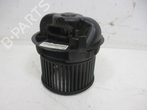 heater-blower-motor-citroen-c1-pm_-pn_-2005-2006-2007-2008-2009-2010-2011-2012-2013-2014-38026518 main image