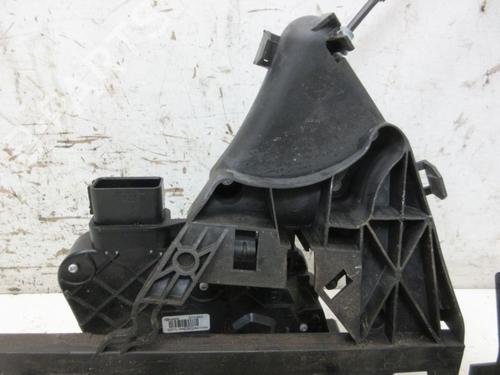 Front left lock VOLVO V50 (545) 1.6 D | BP29093867C98 