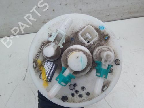 Fuel pump HONDA HR-V (RU) 1.5 (RU1) | BP38506405M76 - Image 4