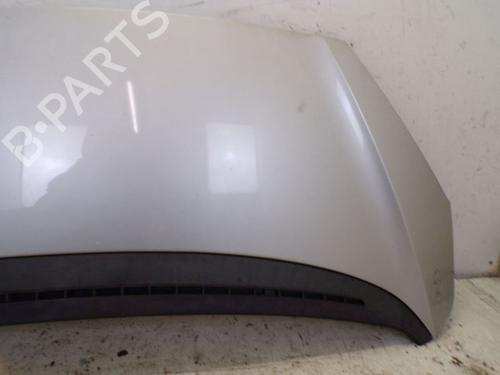 Hood PEUGEOT 1007 (KM_) 1.4 | BP29089023C1 