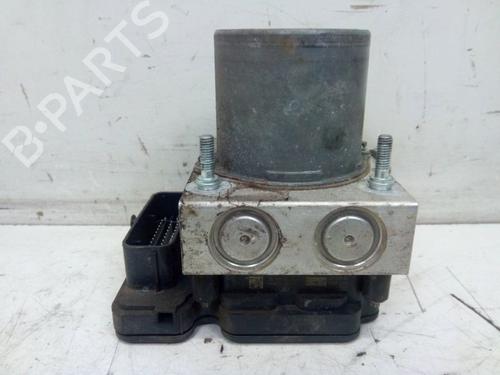 Electronic module MERCEDES-BENZ V-CLASS (W447) V 220 CDI / d (447.811, 447.813, 447.815) | BP37141248M83 - Image 4
