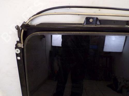 Sunroof VOLVO V70 II (285) D5 AWD | BP29090823C124 
