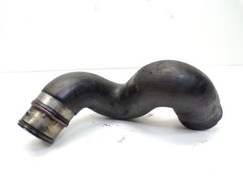 Pipe AUDI A4 B7 Avant (8ED) 2.0 TDI | BP37117931M125 - Image 2