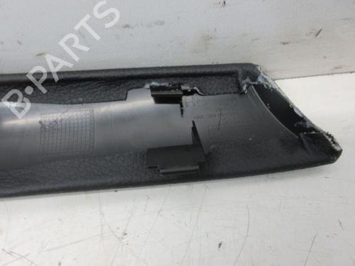 Other MERCEDES-BENZ EQS (V297) EQS 450+ (297.123) | BP29097930O1