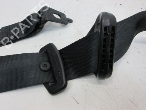 Rear left seatbelt RENAULT ZOE (BFM_) ZOE | BP29098630I29 