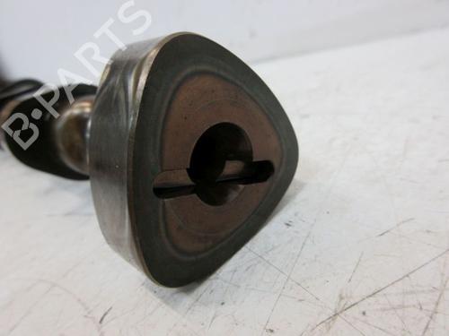 Andere AUDI A6 C6 (4F2) 3.2 FSI quattro | BP29088405O1 