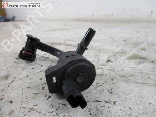 Other CITROËN C3 Picasso (SH_) 1.4 VTi 95 (SH8FSC, SH8FP0, SH8FP6) | BP15717414O1