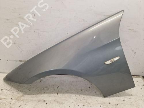 Used Left front fenders Left front fenders 38180379 38180379