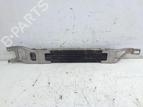Oliekøler MERCEDES-BENZ A-CLASS (W169) A 150 (169.031, 169.331) | BP26009593M33 