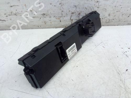 Climate control BMW 5 Touring (E61) 525 xi | BP37137641I5 - Image 4