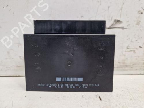control-unit-porsche-cayenne-9pa-2002-2003-2004-2005-2006-2007-2008-2009-2010-31703588 main image