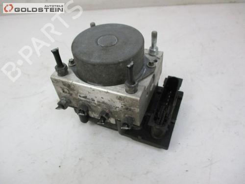 Used ABS pump ABS pump 37100949 37100949