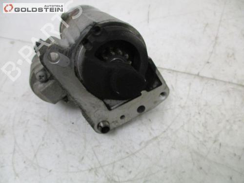 Starter PEUGEOT RCZ 1.6 16V | BP37098297M8 - Image 4