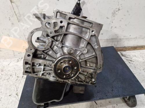 Other BMW 1 (E87) 116 i | BP30914559O1 