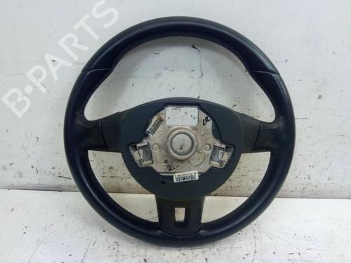 Steering wheel VW GOLF PLUS V (5M1, 521) 1.4 TSI | BP29105548C49 