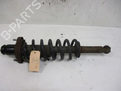 Used Right rear shock absorber DODGE JOURNEY 2.0 CRD (140 hp) 26674393