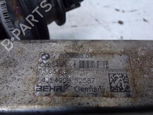 Egr BMW 3 Touring (E91) 320 d | BP37143090M69 - Image 7