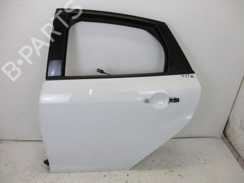 left-rear-door-ford-focus-iii-2010-2011-2012-2013-2014-2015-2016-2017-2018-2019-2020-38504632 main image