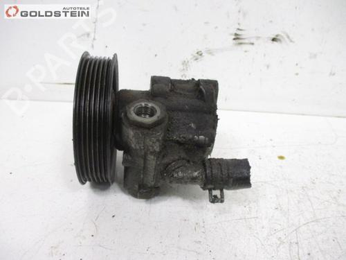 Styring servopumpe AUDI TT (8N3) 1.8 T quattro BP18789097M99
