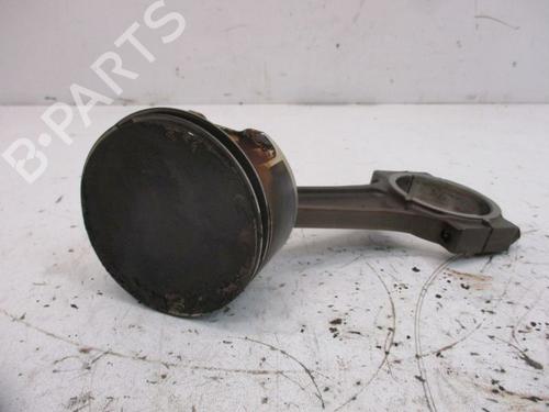 Other JEEP CHEROKEE (KJ) 3.7 4x4 | BP18803558O1 