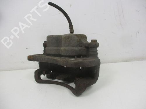 Left front brake caliper OPEL ANTARA A (L07) 2.0 CDTI 4x4 | BP37110562M105 - Image 2