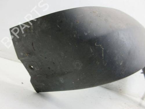 Rear right wheel arch trim JEEP CHEROKEE (KJ) 3.7 4x4 | BP19295221C137 