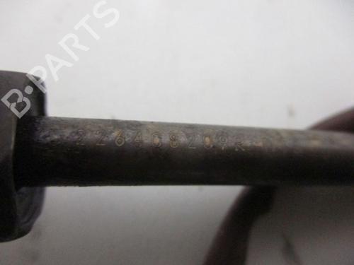 Electronic sensor MERCEDES-BENZ A-CLASS (W176) A 180 CDI / d (176.012) | BP37113450M84 - Image 4