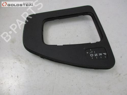 Other BMW 3 (E90) 330 i | BP18753016O1 