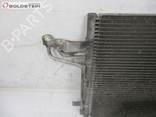 Grill FORD FOCUS C-MAX (DM2) 1.6 | BP37102585C40 - Image 2