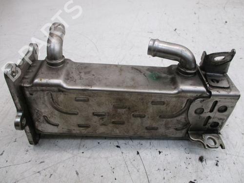 Used Egr MERCEDES-BENZ VITO / MIXTO Van (W639) 113 CDI (639.601, 639.603, 639.605) (136 hp) 30668365