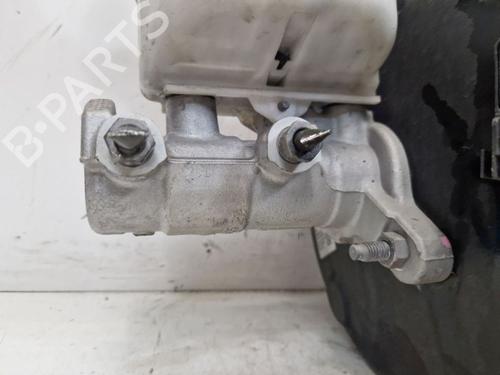 Servo brake FORD TRANSIT V363 Van (FCD, FDD) 2.0 EcoBlue | BP30578657M42 