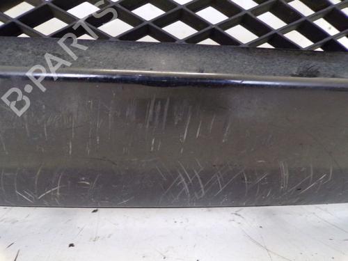 Front bumper SMART FORFOUR (454) 1.3 (454.031) | BP37133797C7 - Image 6