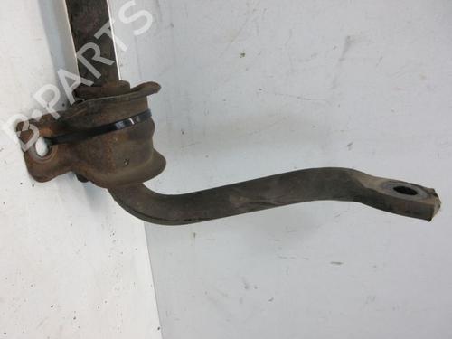 Anti roll bar FORD FOCUS III 1.6 EcoBoost | BP37122271M96 - Image 4