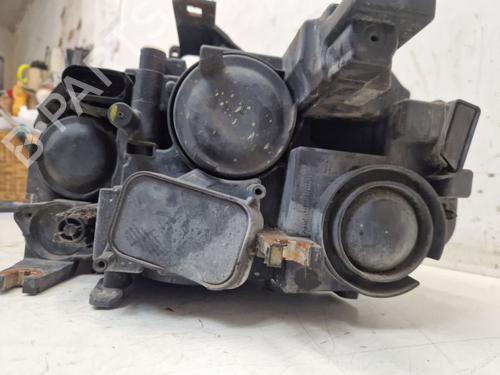 Right headlight AUDI A4 B8 (8K2) 1.8 TFSI | BP32429599C29 