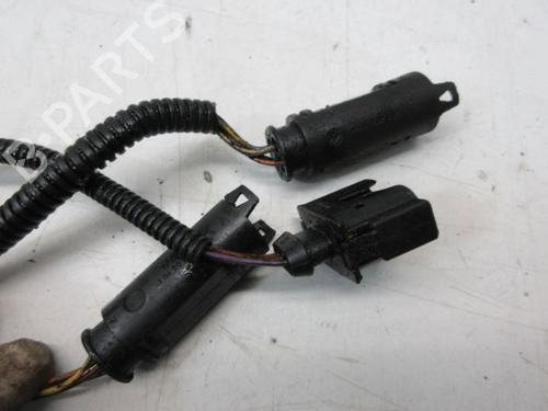 Wiring harness BMW 3 (E90) 325 i | BP37126994E16 - Image 7