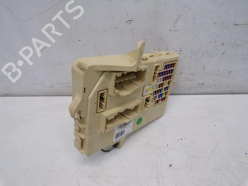 Used Fuse box HYUNDAI i30 (GD) 1.4 (99 hp) 30669262