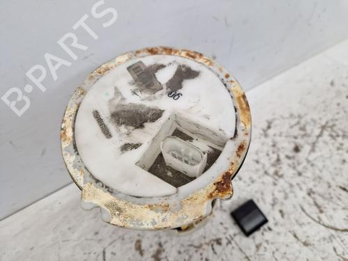 Fuel pump MERCEDES-BENZ A-CLASS (W169) A 180 CDI (169.007, 169.307) | BP29702711M76 