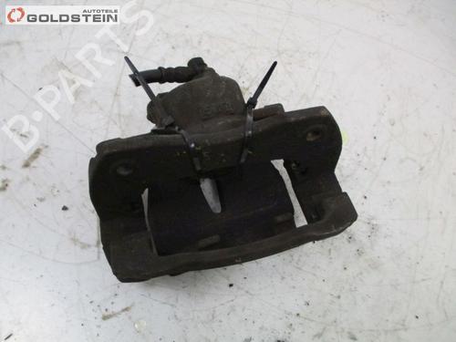 Used Left front brake caliper TOYOTA RAV 4 III (_A3_) 2.0 4WD (ACA30_, ACA30R) (152 hp) 13762406
