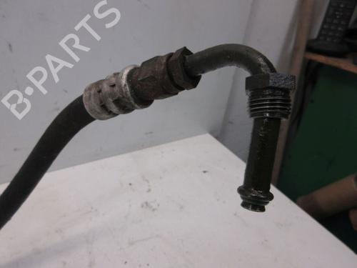 Pipe SAAB 9-3 (YS3F, E79, D79, D75) 2.0 t | BP29086960M125