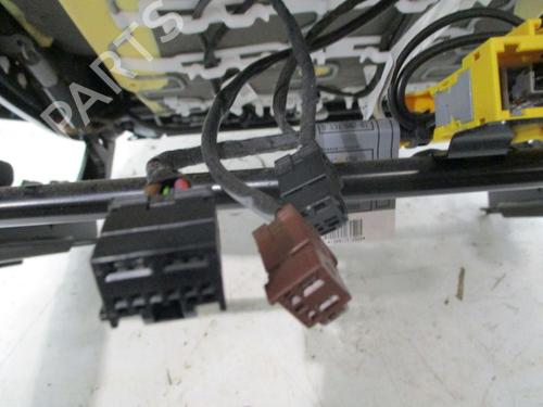 Right front seat BMW 1 (E87) 116 i | BP18803573C16 