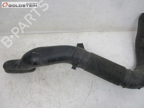 Pipe MERCEDES-BENZ C-CLASS T-Model (S203) C 220 CDI (203.208) | BP37098899M125 - Image 3