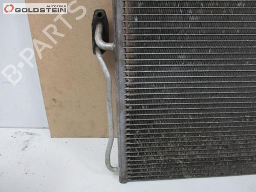 AC radiator DODGE JOURNEY 2.0 CRD | BP40229896M32 - Image 2