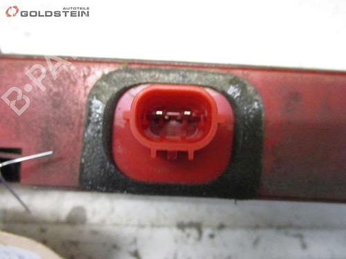 Third brake light NISSAN MURANO I (Z50) 3.5 4x4 | BP13761851L11 