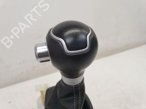 Shift knob KIA SOUL II (PS) EV Electric | BP36422432I34 - Image 3